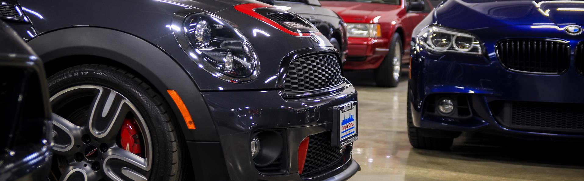 Used Cars Addison IL Used Cars & Trucks IL Chicago Cars Online