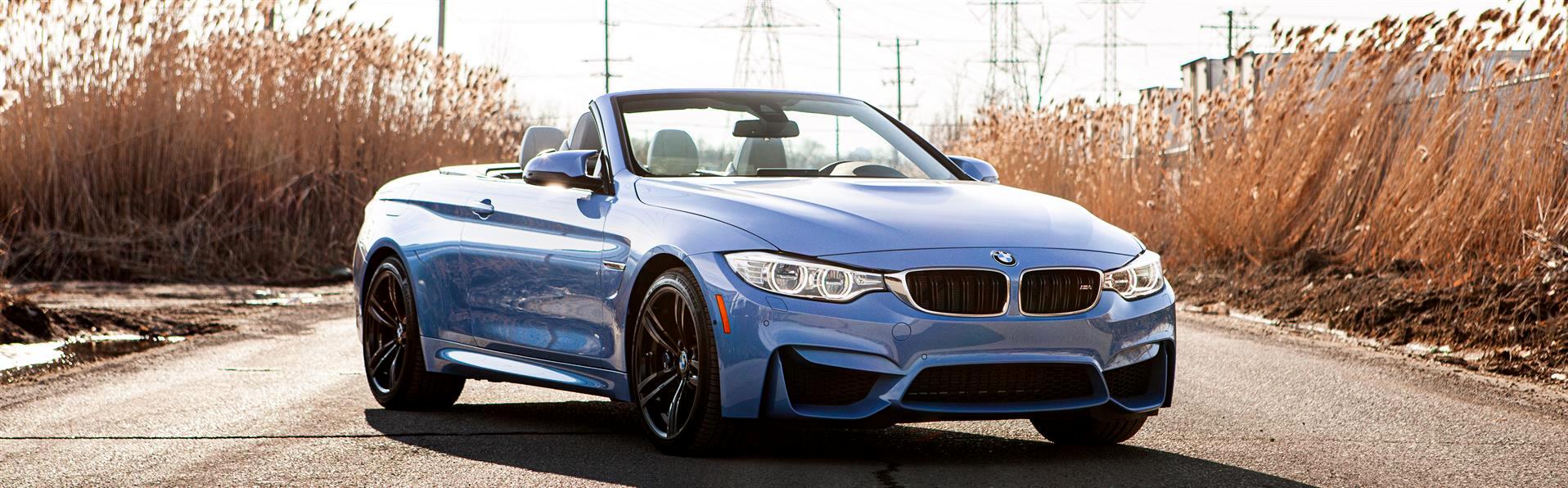 Used Cars Addison IL | Used Cars & Trucks IL | Chicago Cars Online