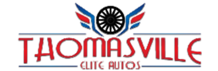 Thomasville Elite Autos