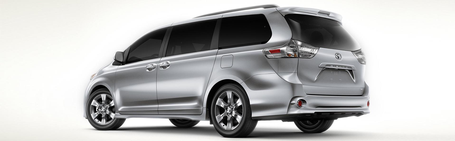 Brockton's Oldest Car Dealer