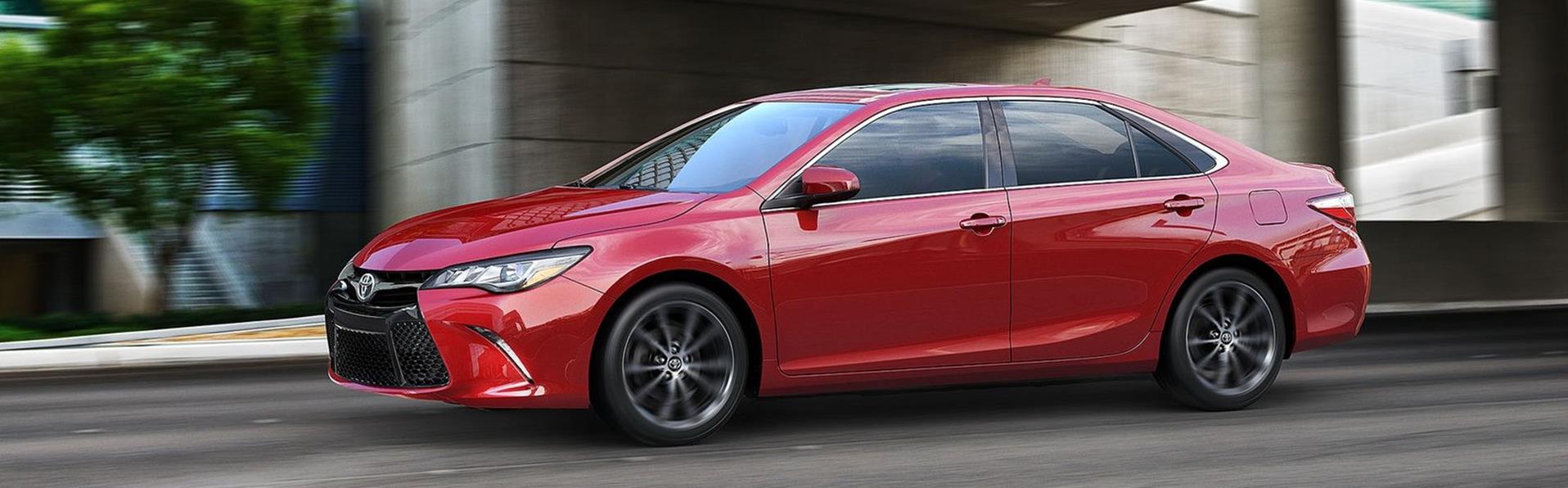 Welcome to Shoe City Auto Sales Inc.