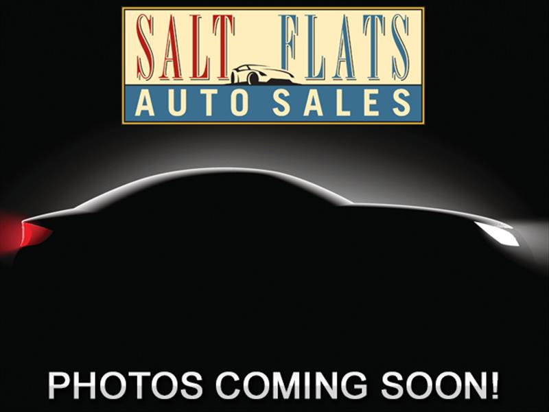 Volkswagen Passat TDI SEL Premium 6A 2015