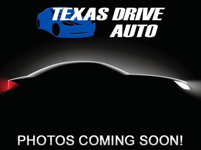 Ford Fiesta S Sedan 2011
