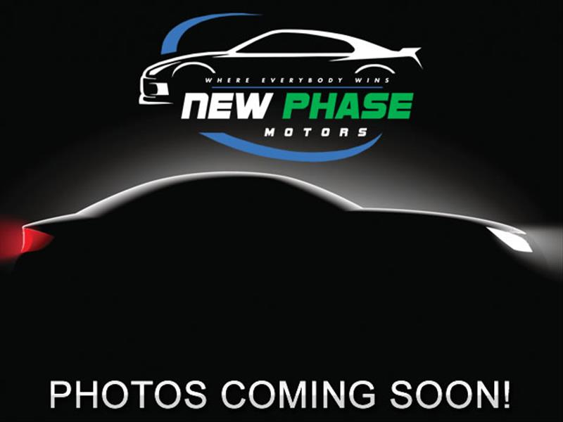 Buick LaCrosse 4dr Sdn Leather FWD 2013