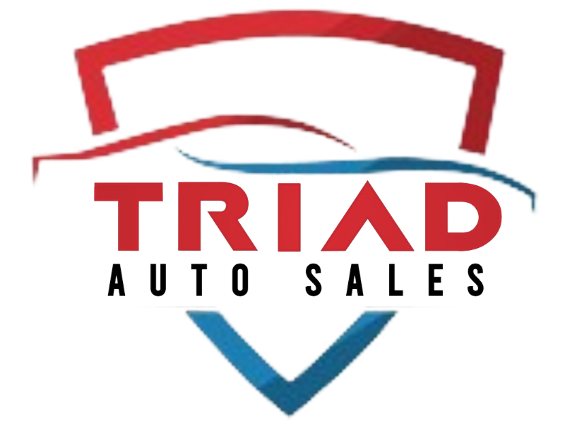Used Cars Philadelphia PA Used Cars & Trucks PA Metro Triad Auto