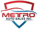 Metro Auto Sales, Inc