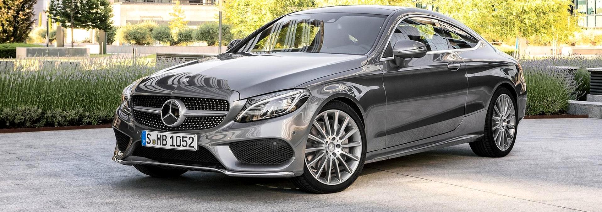 Used Cars Philadelphia PA Used Cars & Trucks PA Metro Auto Sales Inc.