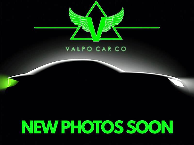 Ford Taurus 2004