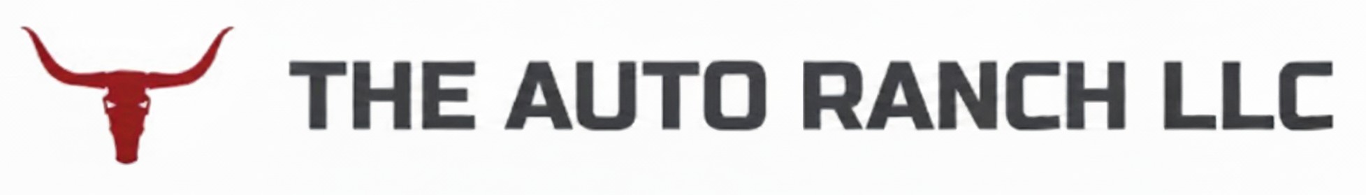 The Auto Ranch LLC