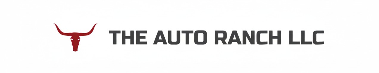 The Auto Ranch LLC