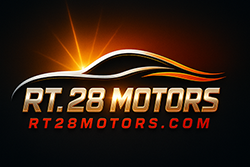 RT 28 Motors