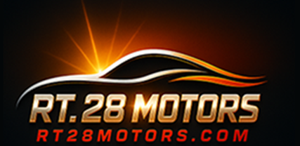 RT 28 Motors