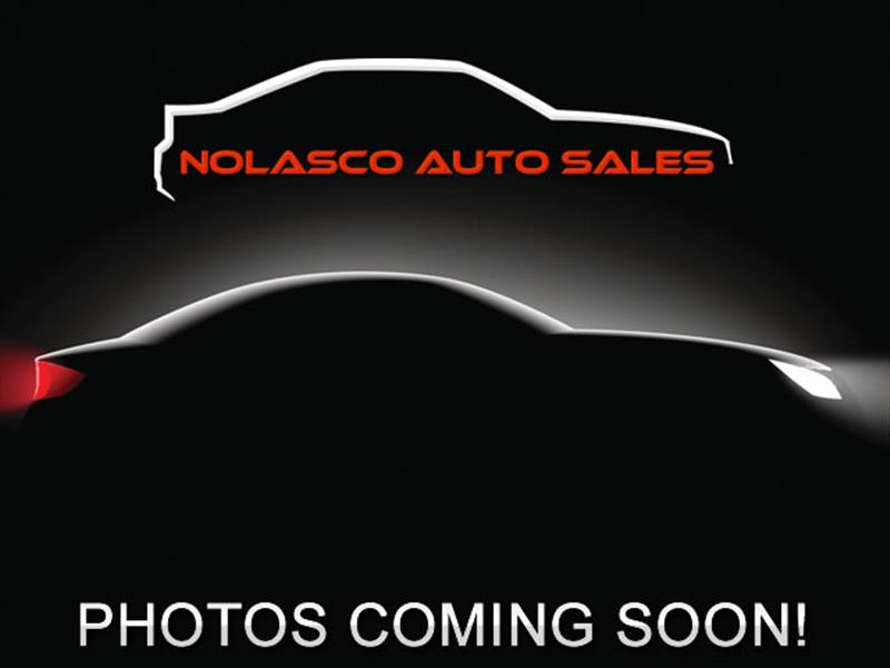 Nissan Maxima 3.5 S 2018