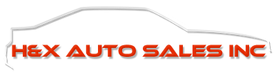 H&X Auto Sales Inc