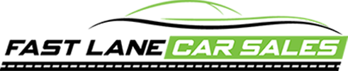 Fast Lane Car Sales - MD