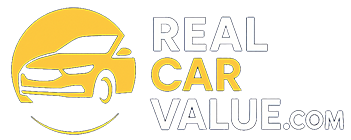 Fast Lane Car Sales