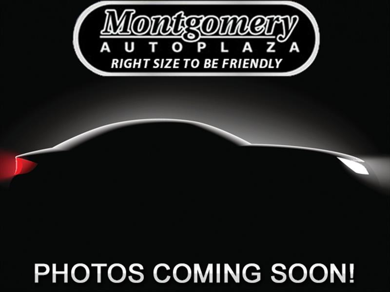 Toyota Highlander 2019