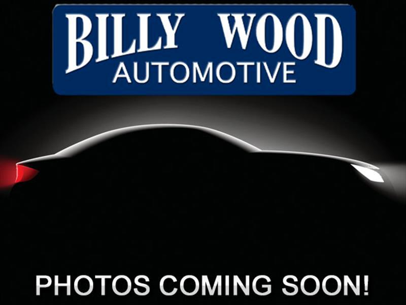 Chevrolet Malibu LT 2019