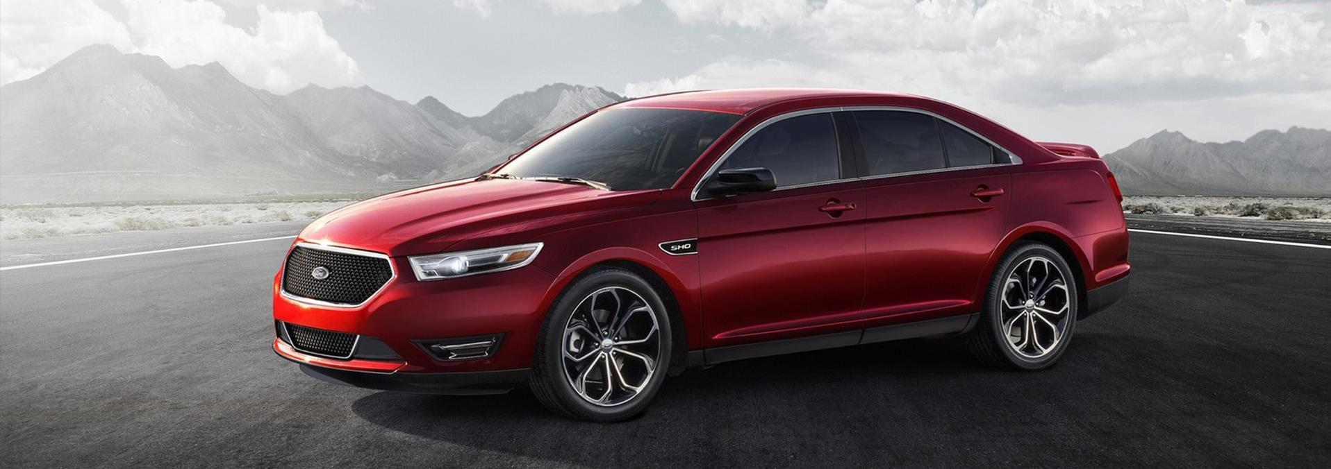 Woods Auto Sales >> Used Cars Whiteland In Used Cars Trucks In Woods Auto Woods Auto Sales >> Used Cars Whiteland In Used Cars Trucks In Woods Auto