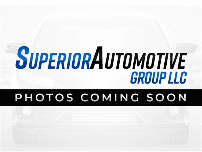 Volkswagen Passat 2.0L TDI SEL Premium 2013
