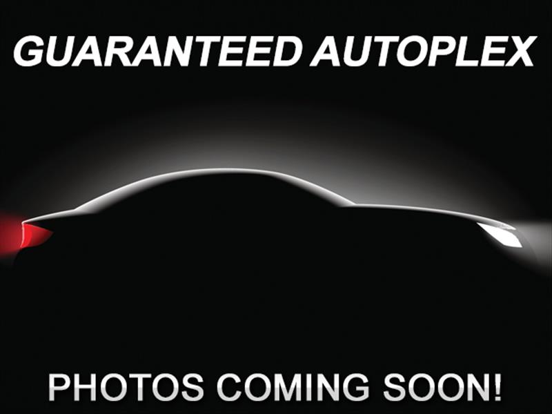 2018 Ford Explorer XLT FWD