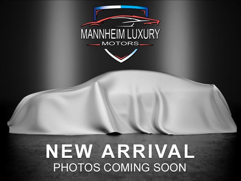 RAM 1500 4WD Quad Cab 140.5" Sport 2011