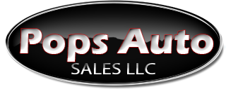 Pops Auto Sales LLC