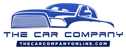 The Car Company - Baltimore