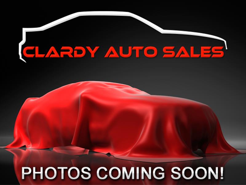 Chevrolet Avalanche 4WD Crew Cab LTZ 2011