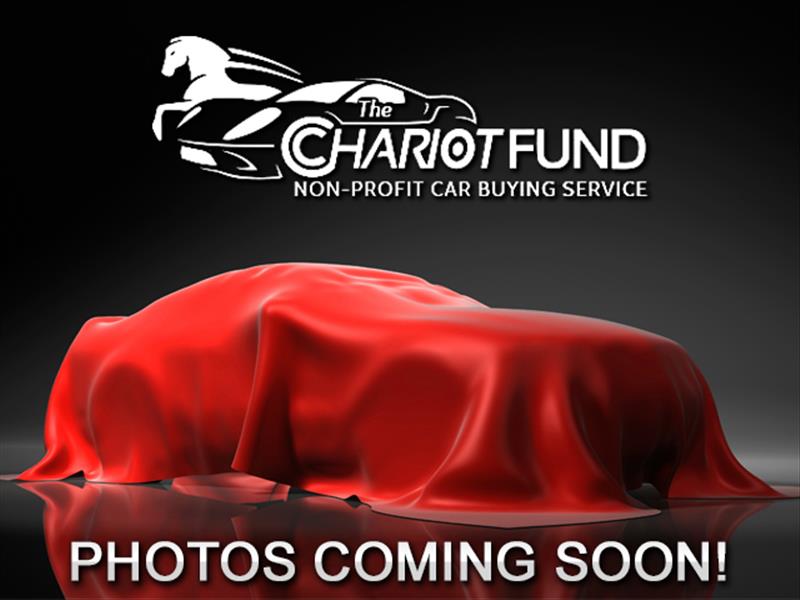 2023 Subaru Crosstrek 2.0i Limited CVT