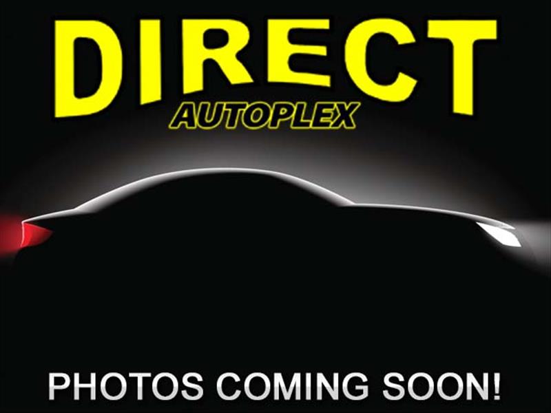 Chevrolet Silverado 1500 2WD Ext Cab 143.5" LT 2012