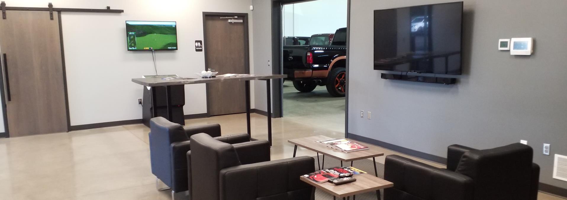Used Cars Grand Rapids MI | Used Cars & Trucks MI | XYZ Motors
