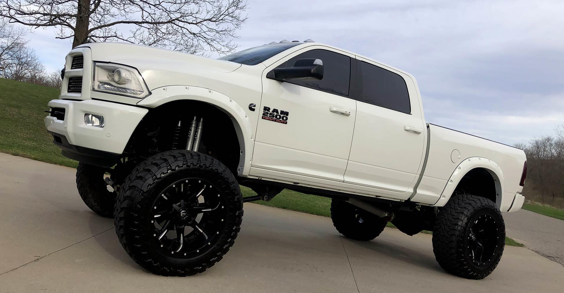 Used Cars Flint Mi >> Used Cars Flint Mi Used Cars Trucks Mi Jmb Auto Sports Used Cars Flint Mi >> Used Cars Flint Mi Used Cars Trucks Mi Jmb Auto Sports