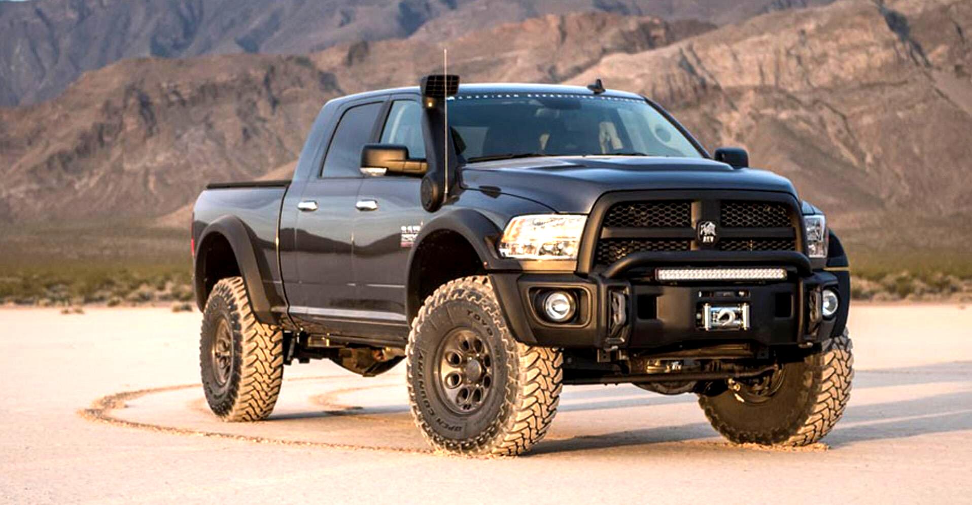 Used Cars Flint Mi >> Used Cars Flint Mi Used Cars Trucks Mi Jmb Auto Sports Used Cars Flint Mi >> Used Cars Flint Mi Used Cars Trucks Mi Jmb Auto Sports