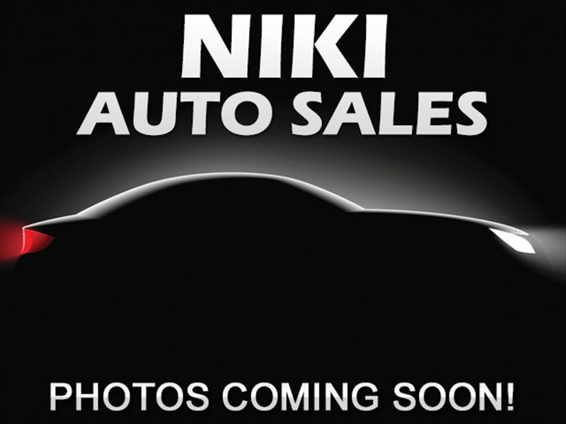 Jeep Grand Cherokee Laredo 4WD 2005