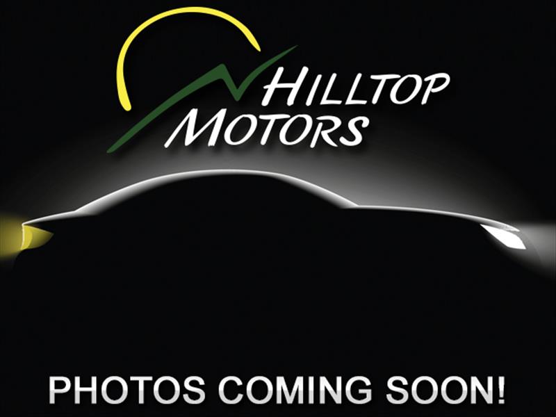Chevrolet Equinox LT1 AWD 2008