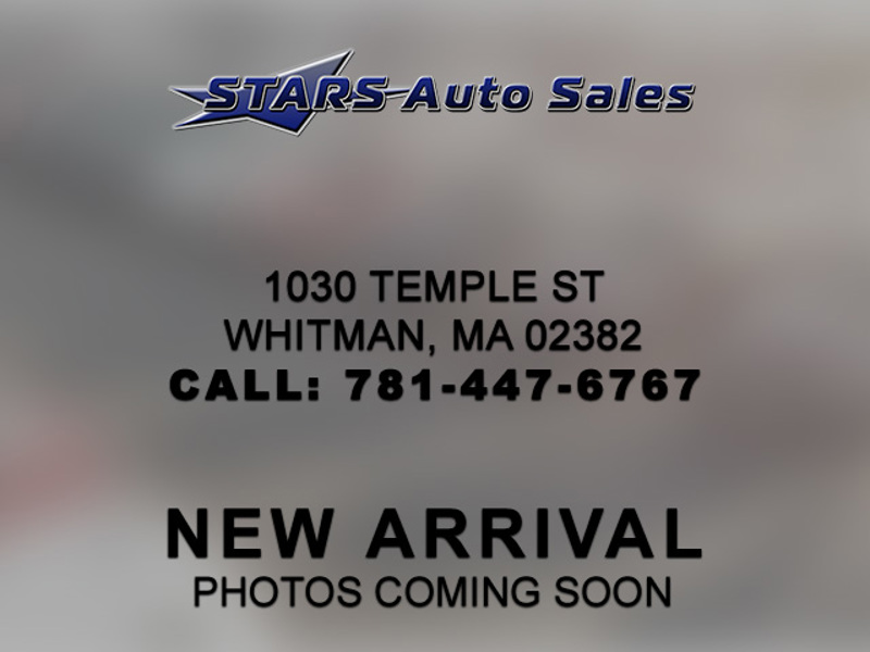 2020 Ford F-150 XLT SuperCrew 6.5-ft. Bed 4WD