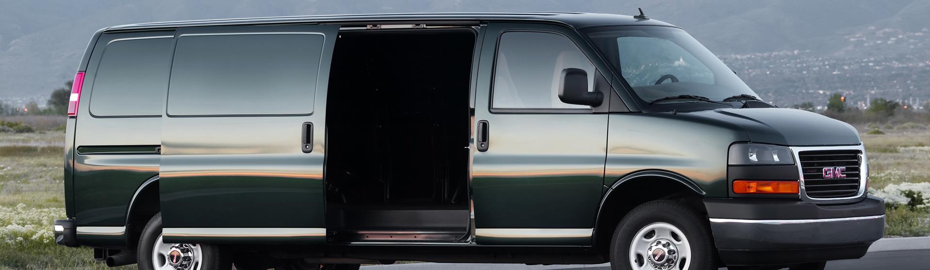 Used Cars Whitman MA Used Cars & Trucks MA Star Auto Sales