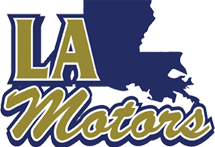 LA Motors