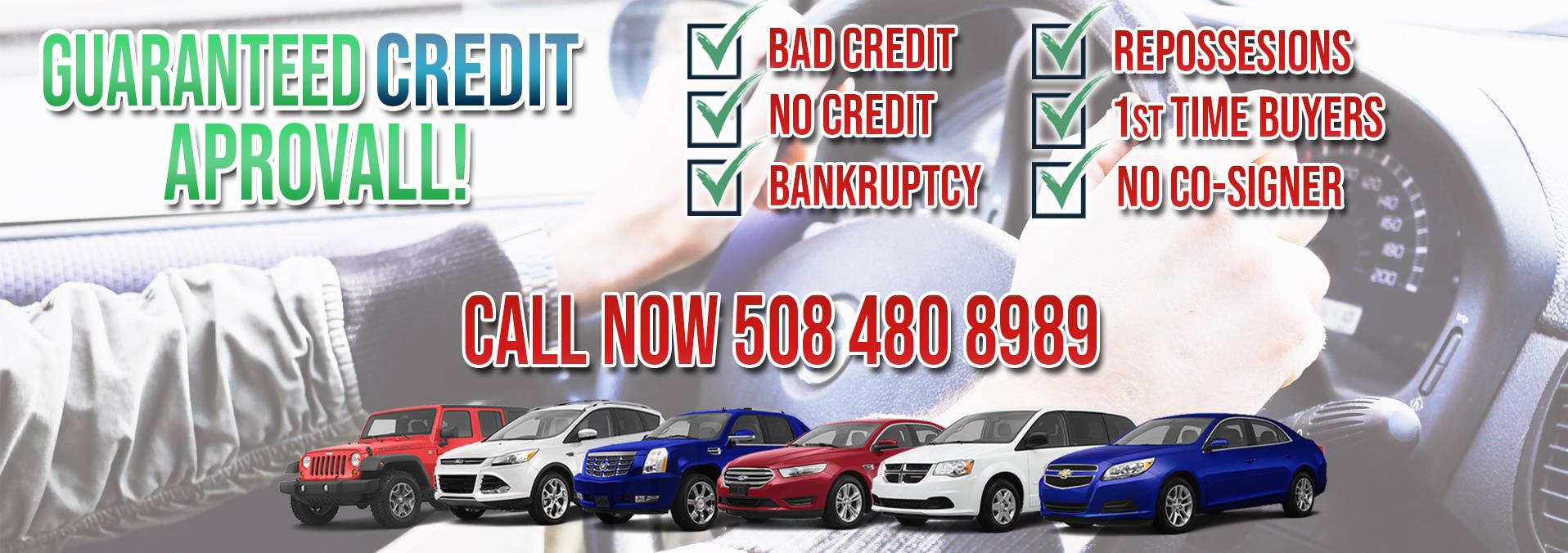 Used Cars Marlborough MA Used Cars & Trucks MA All Star Auto & Cycles