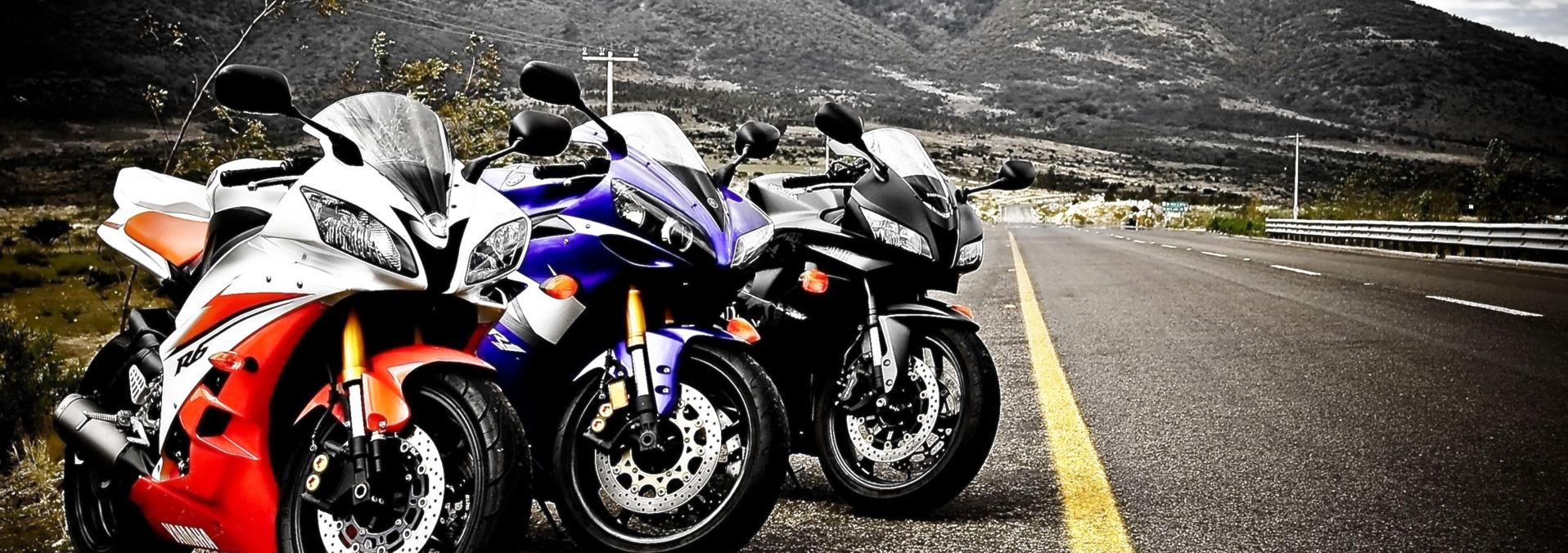 Used Cars Marlborough MA Used Cars & Trucks MA All Star Auto & Cycles