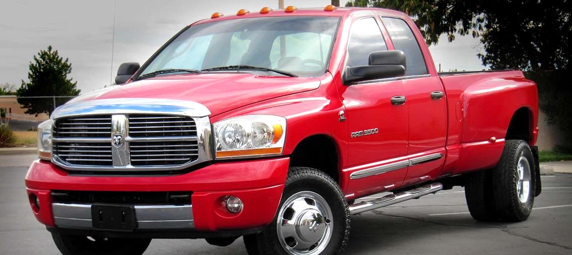 Vehicles Shown By Appointment.  Please call 505-379-2863 to schedule.