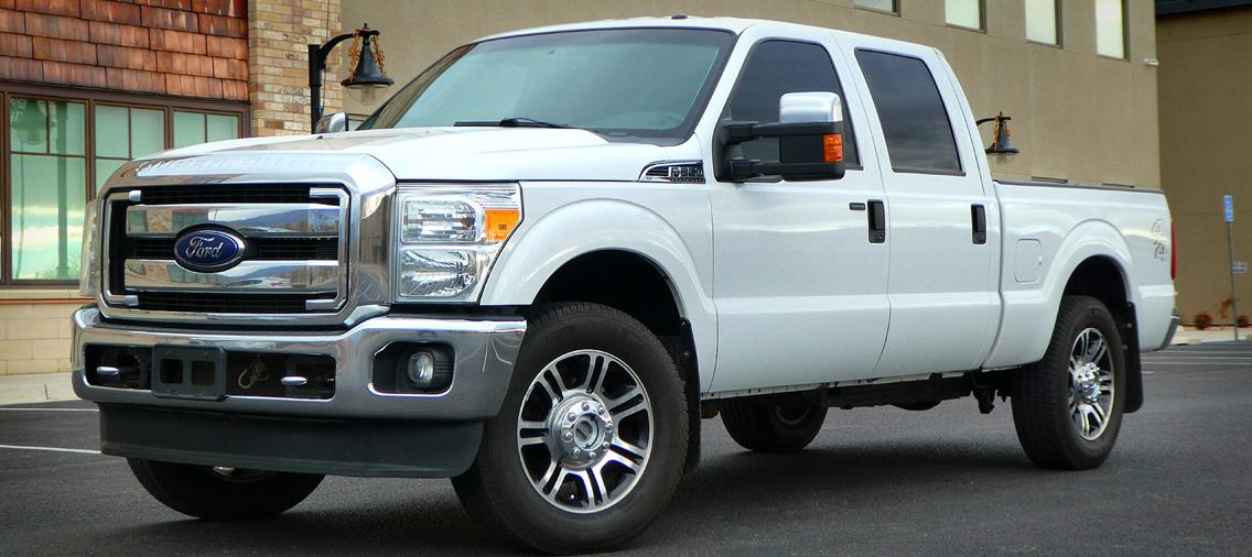 Vehicles Shown By Appointment.  Please call 505-379-2863 to schedule.