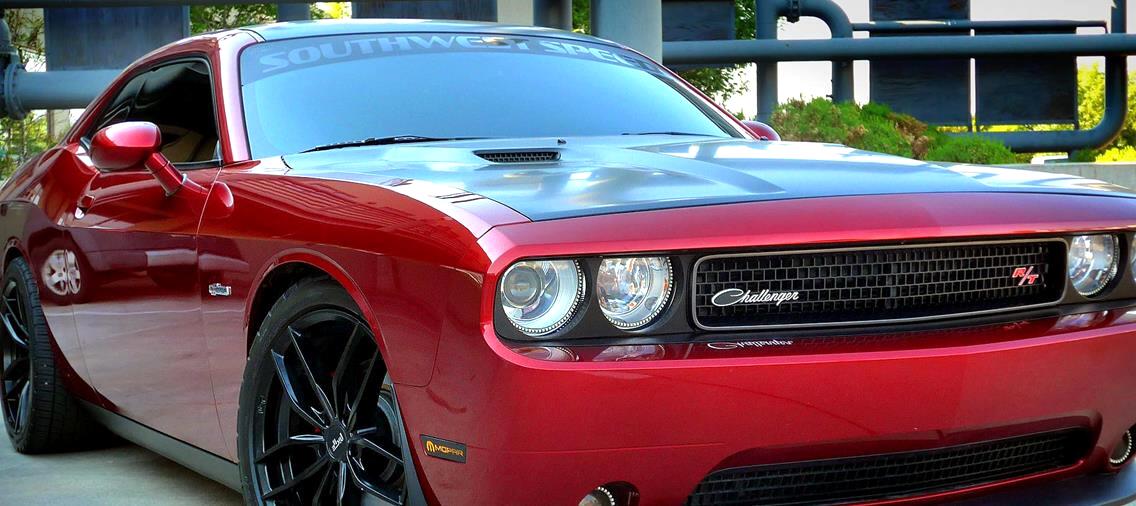 Vehicles Shown By Appointment.  Please call 505-379-2863 to schedule.