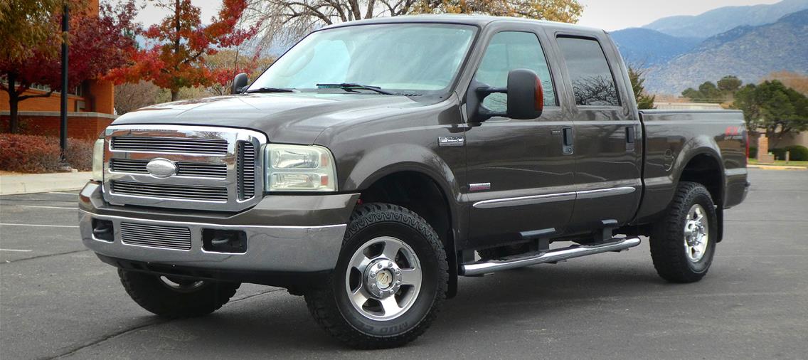 Vehicles Shown By Appointment.  Please call 505-379-2863 to schedule.