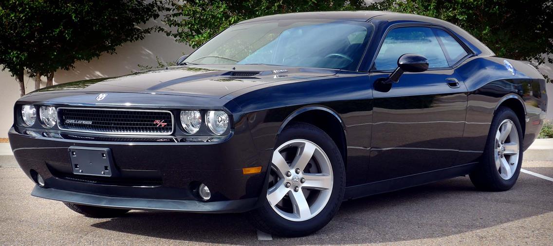 Used Cars Albuquerque NM Used Cars & Trucks NM Bright Auto