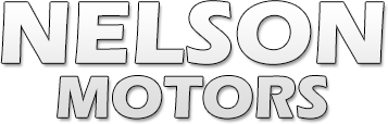 Nelson Motors