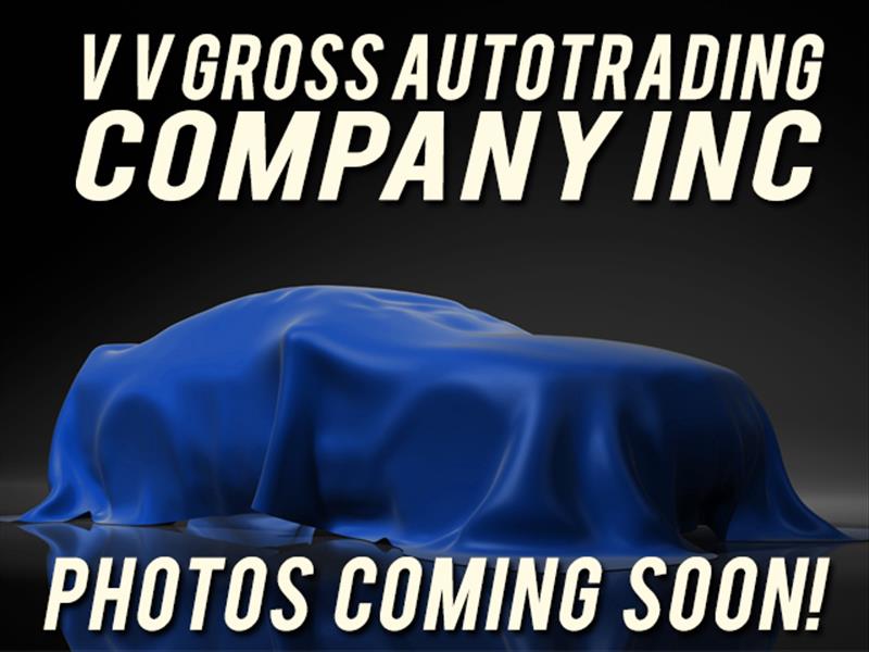 Honda Odyssey 5dr Touring 2008