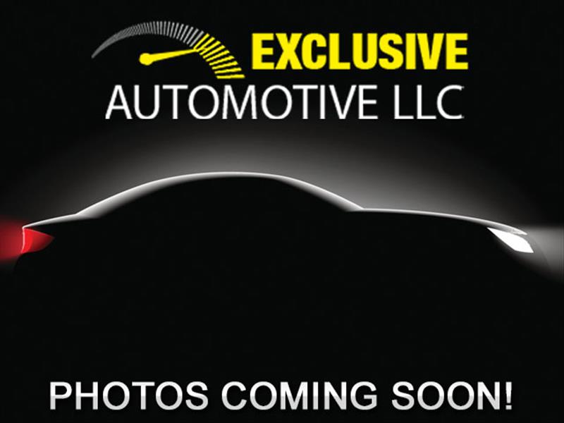 Dodge 1500 Sport Quad Cab 2WD 2010