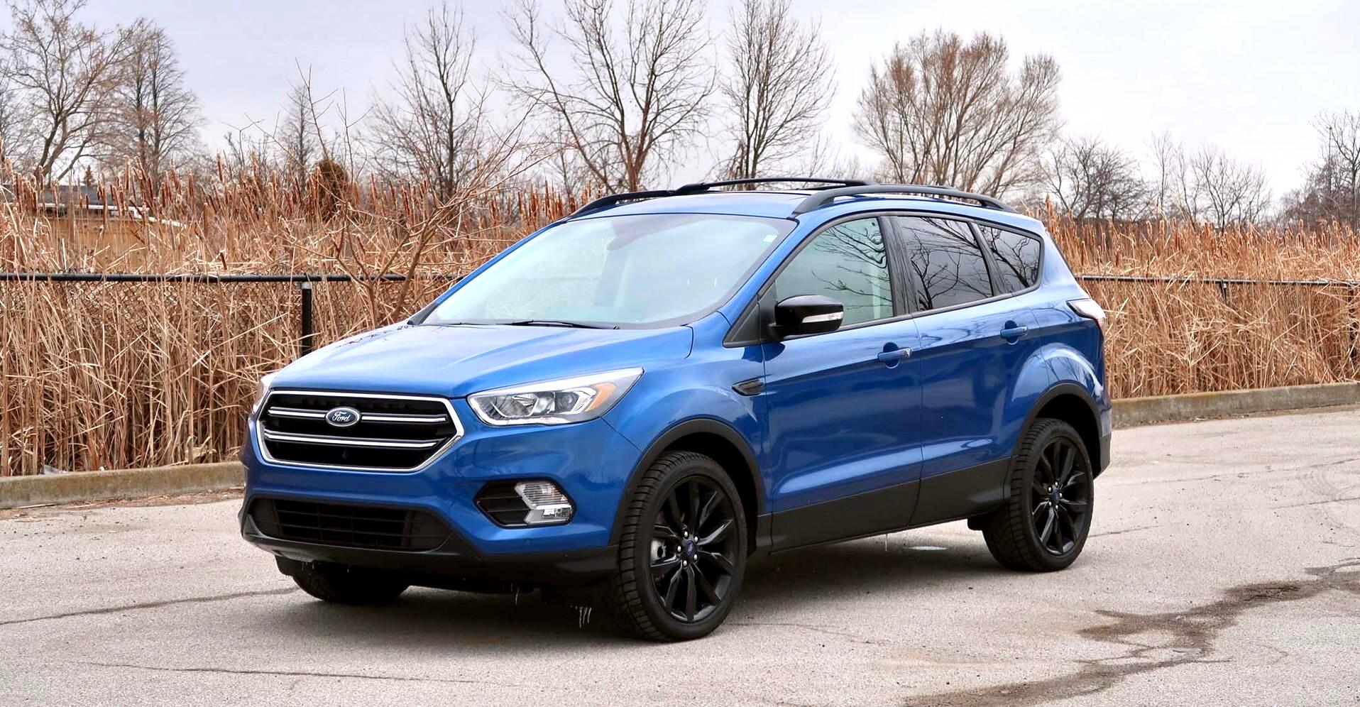 Used Cars Shrewsbury MA Used Cars & Trucks MA Fiore's Auto And Truck